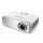 Projektor Acer H7550BD DLP